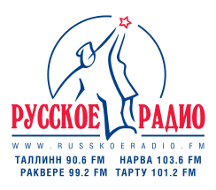 Russkoe radio